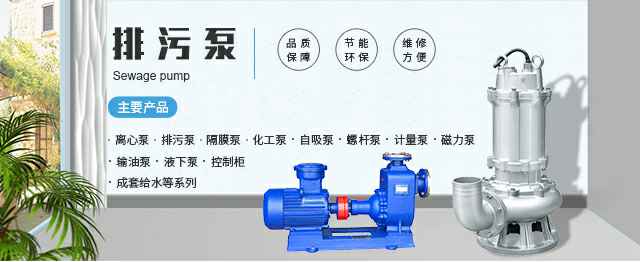 开云官方版网站在线登入-开云KaiYun(中国)